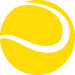 Logo B PADEL